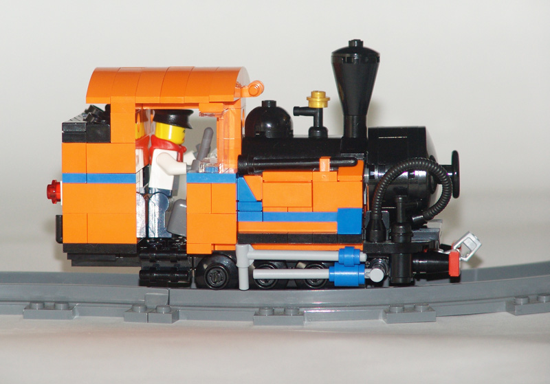 a007.jpg