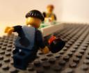 dsc03389.jpg