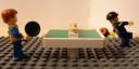 dsc03393.jpg