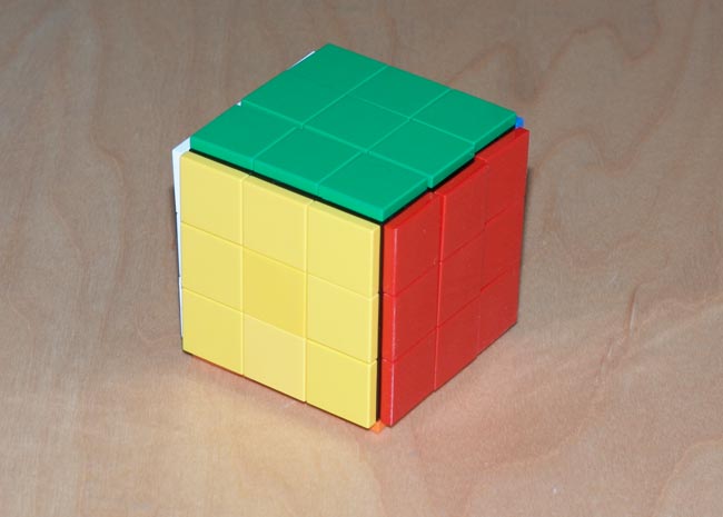 rubik01.jpg