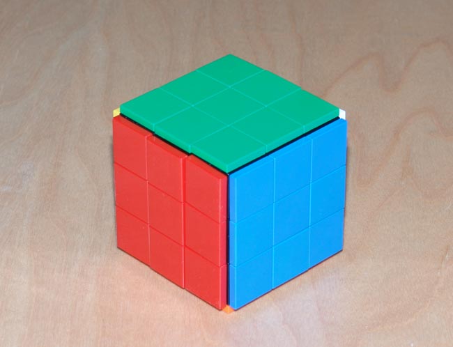 rubik02.jpg