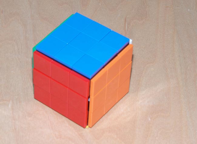rubik03.jpg