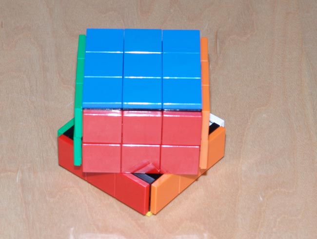 rubik04.jpg