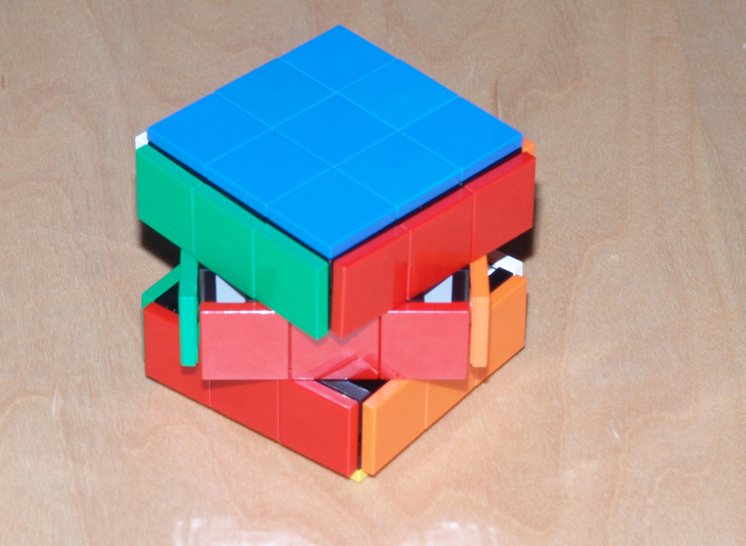rubik05.jpg