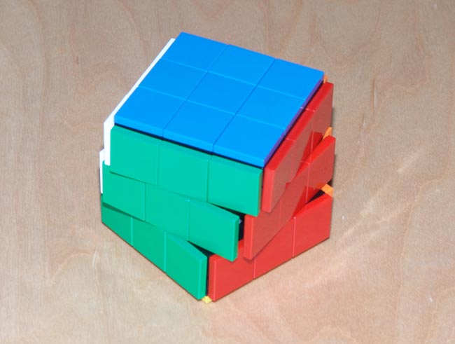 rubik06.jpg