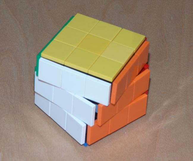 rubik07.jpg