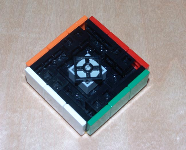 rubik10.jpg