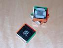 rubik08.jpg