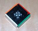 rubik10.jpg