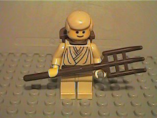 farmer_luke.jpg