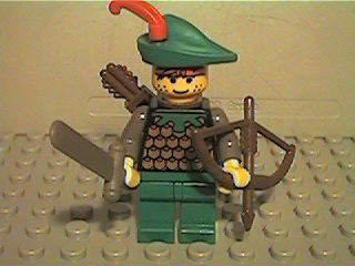 ranger.jpg
