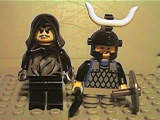 thief_and_dwarf.jpg