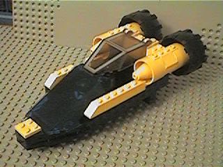 space_taxi1.jpg