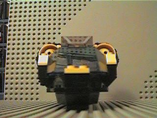 space_taxi2.jpg