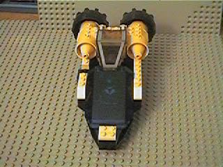 space_taxi3.jpg
