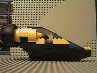 space_taxi4.jpg