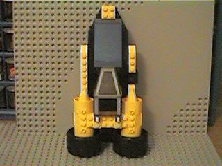 space_taxi5.jpg