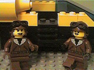 space_taxi_pilots.jpg