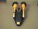 space_taxi3.jpg