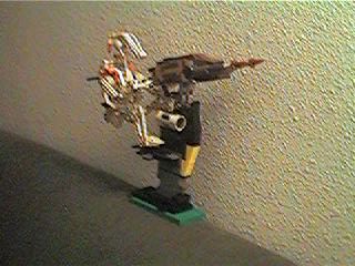technics_stap13.jpg