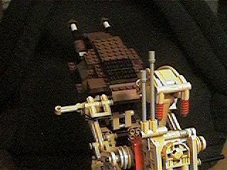 technics_stap5.jpg