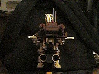technics_stap7.jpg