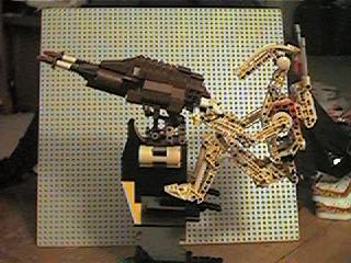 technics_stap9.jpg