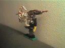 technics_stap13.jpg