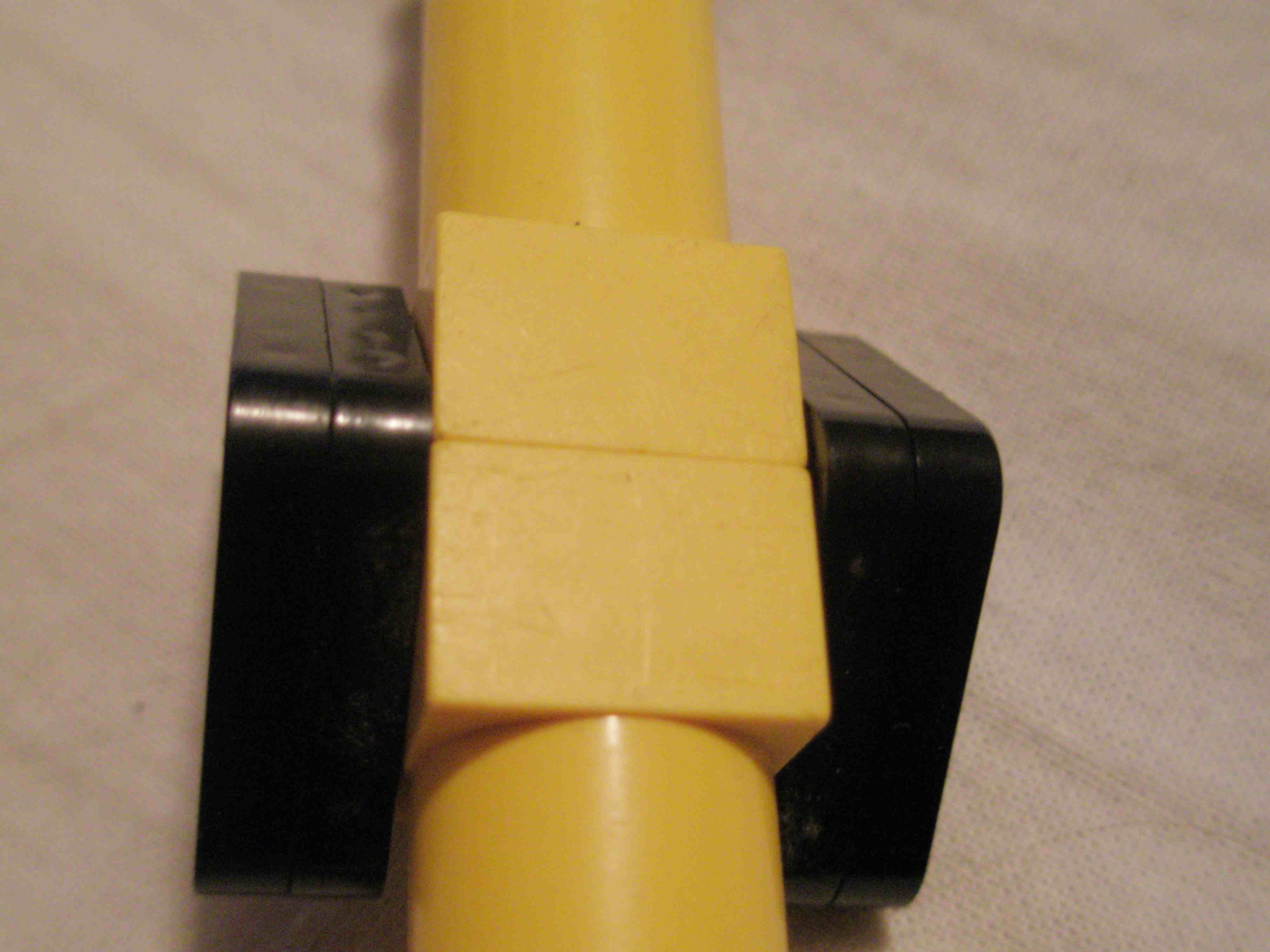double_cylinder__2.jpg