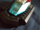 hovercraft_2.jpg