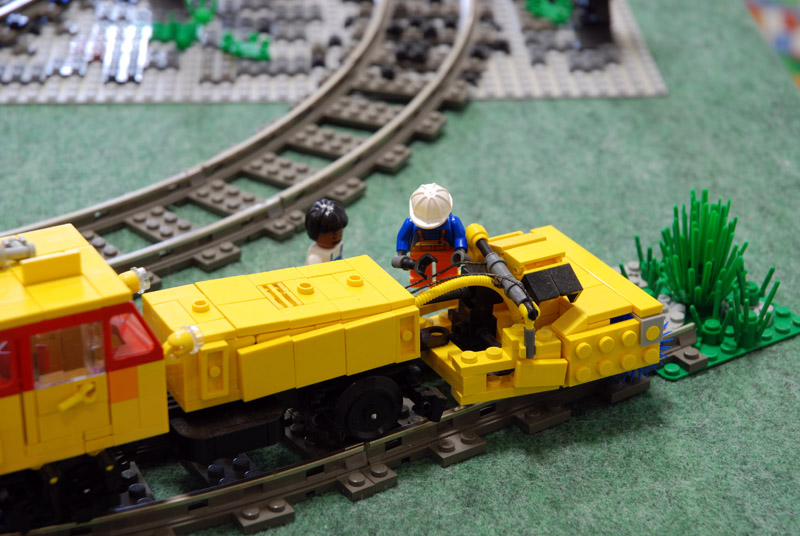klocki-zdroj-2008-details-014.jpg