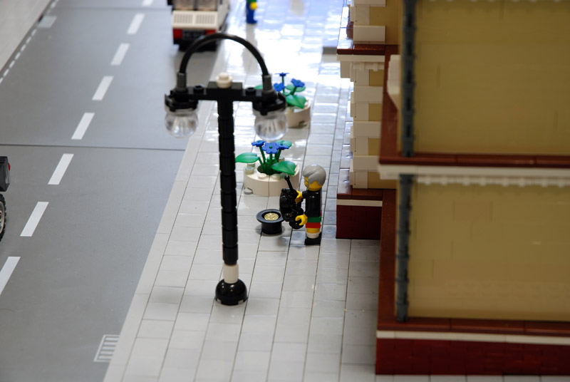 klocki-zdroj-2008-details-015.jpg