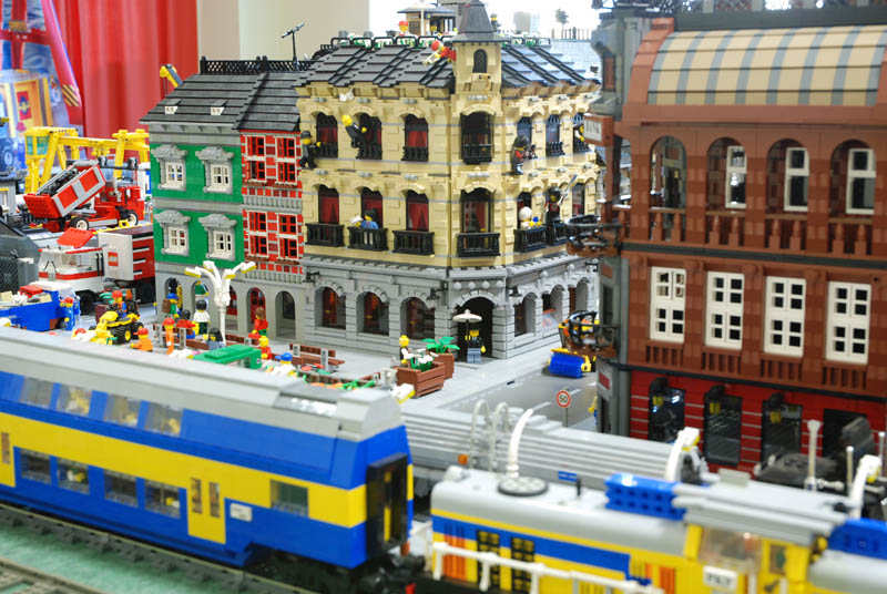 klocki-zdroj-2008-details-097.jpg