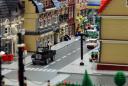 klocki-zdroj-2008-details-004.jpg