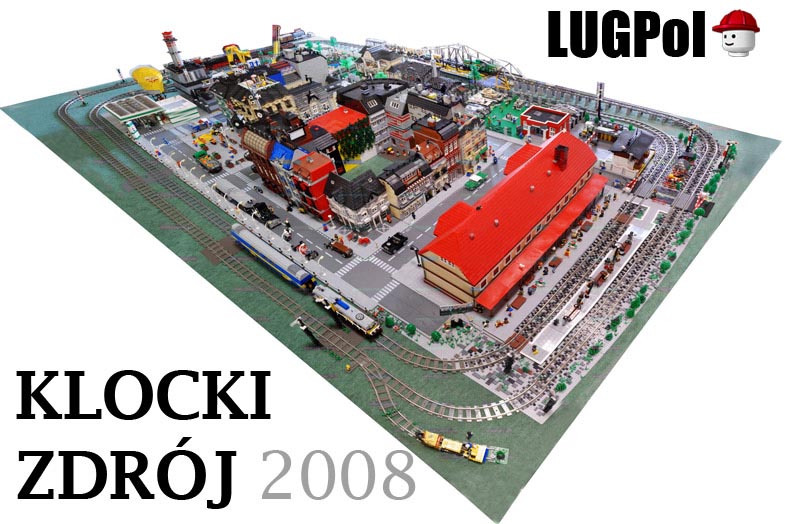 klocki-zdroj-2008-000.jpg