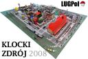 Klocki-Zdroj-2008
