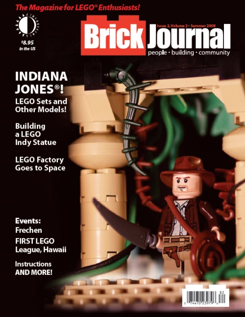 bj02cover.jpg