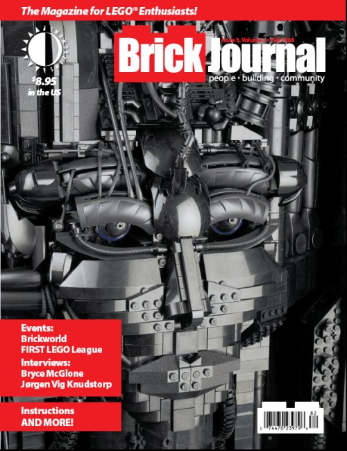 bj03cover.jpg