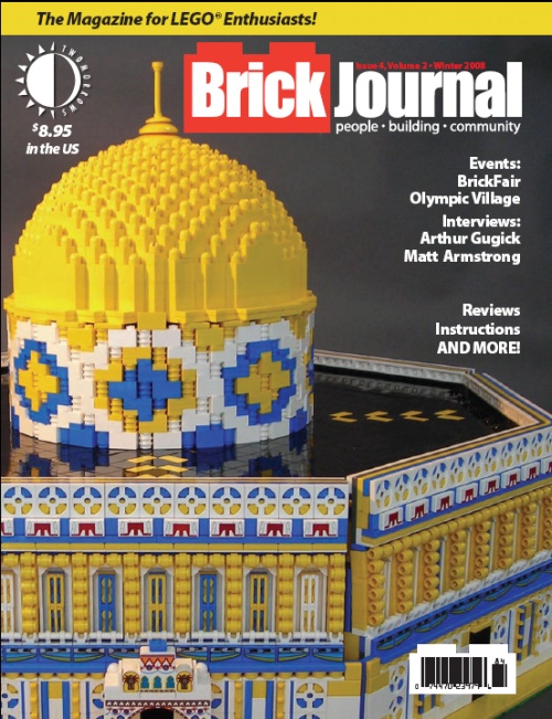 bj04cover.jpg