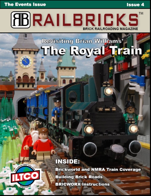 rr4_cover.jpg
