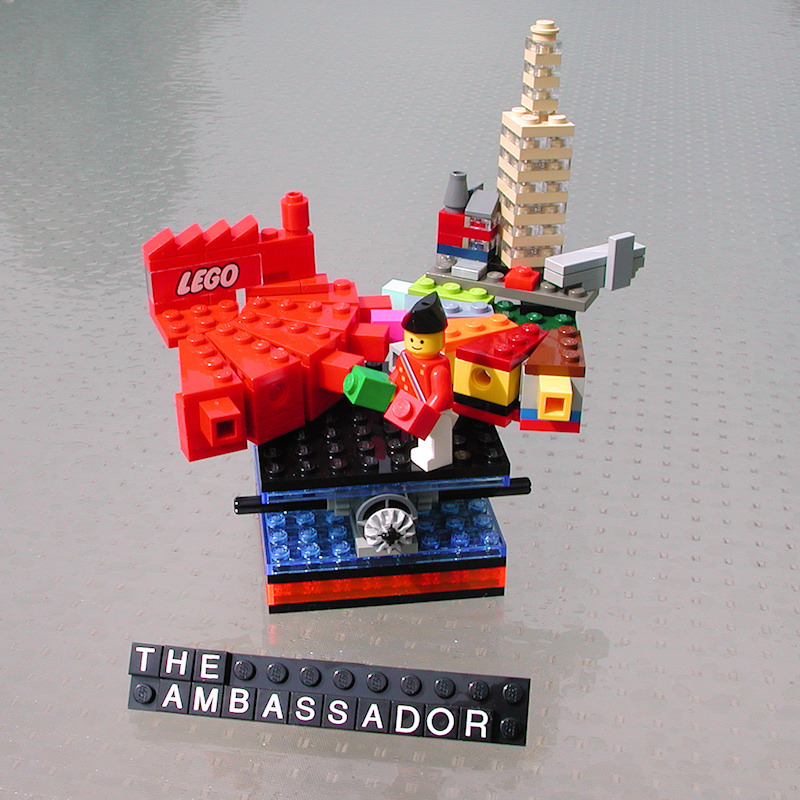 the_ambassador_by_stephan_sander.jpg