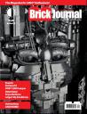 bj03cover.jpg