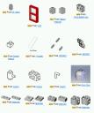 new_parts.gif