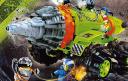 power_miners_380px.jpg