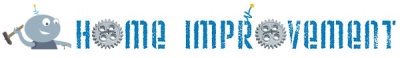 home_improvement_banner_400.jpg