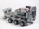 blo-02.jpg