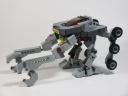 blo-03.jpg
