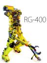 rg-01.jpg