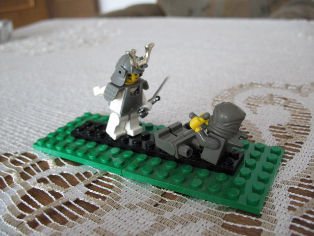 03_01.jpg