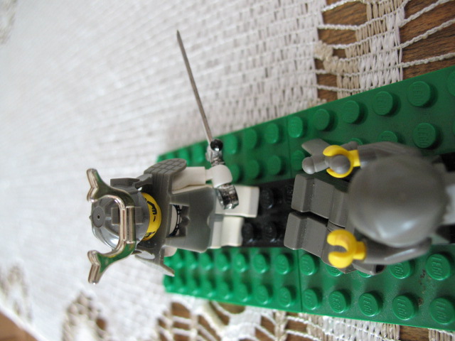 03_03.jpg